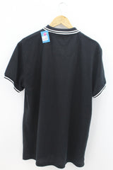 CAMISETA POLO Masculino August