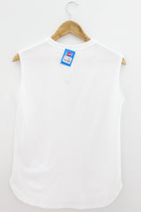 CAMISETA DEPORTIVA Masculino Uniqlo