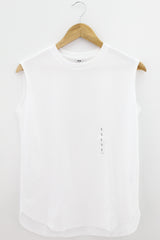 CAMISETA DEPORTIVA Masculino Uniqlo