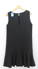 VESTIDO Femenino FORMAL/OFICINA