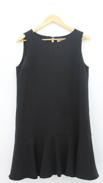 VESTIDO Femenino FORMAL/OFICINA