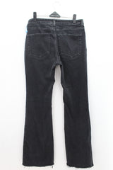 JEAN MUJER Femenino Divided