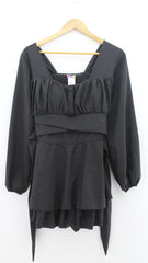 ENTERIZO SHORT Femenino