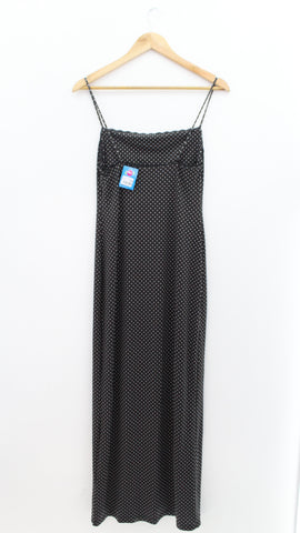 VESTIDO Femenino GALA/ FIESTA Bershka