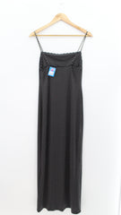 VESTIDO Femenino GALA/ FIESTA Bershka