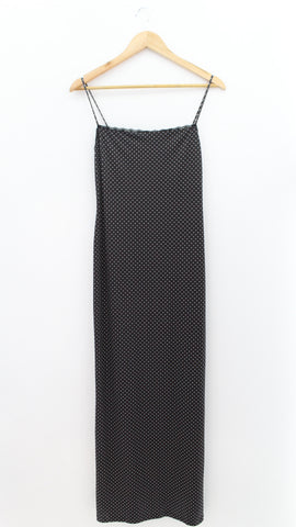 VESTIDO Femenino GALA/ FIESTA Bershka