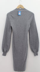 VESTIDO Femenino FORMAL/OFICINA Studio F