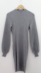 VESTIDO Femenino FORMAL/OFICINA Studio F