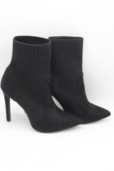 BOTA Femenino Call It Spring