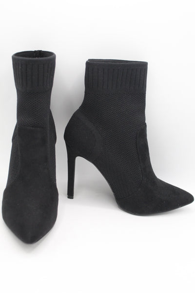 BOTA Femenino Call It Spring