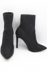 BOTA Femenino Call It Spring