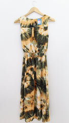 VESTIDO Femenino FORMAL/OFICINA Tahari