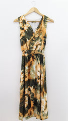 VESTIDO Femenino FORMAL/OFICINA Tahari