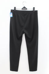 PANTALON VESTIR Femenino