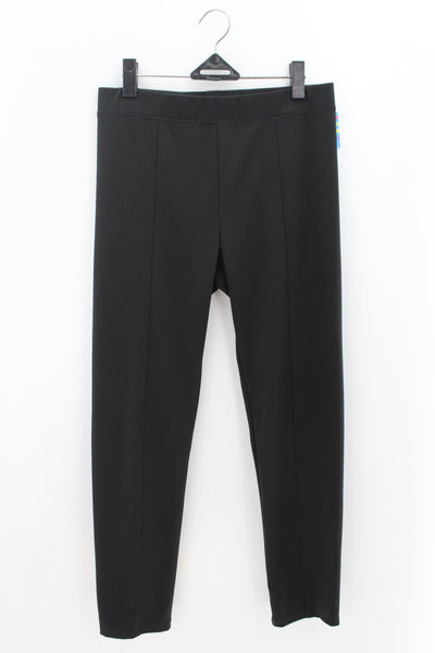 PANTALON VESTIR Femenino