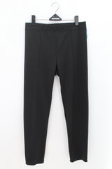 PANTALON VESTIR Femenino