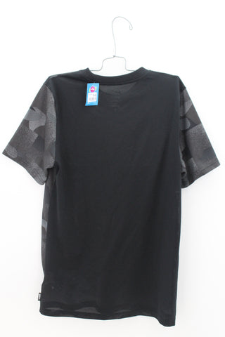 CAMISETA DEPORTIVA Masculino Nike