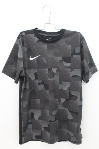 CAMISETA DEPORTIVA Masculino Nike