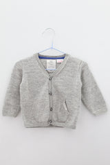 SACO BEBE Femenino (0-2) Zara