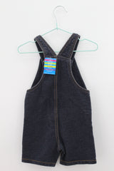 ENTERIZO BEBE Masculino (0-2) Carters