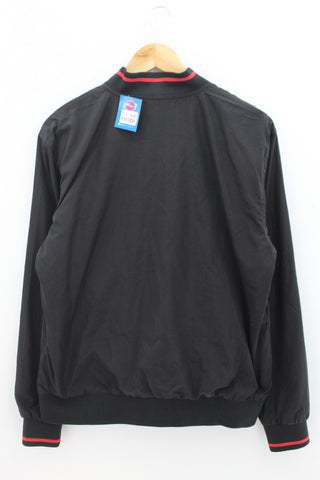 CHOMPA Femenino Ralph Lauren