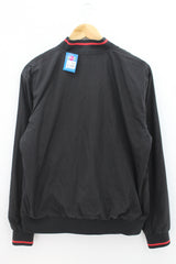 CHOMPA Femenino Ralph Lauren