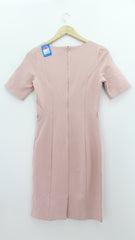 VESTIDO Femenino FORMAL/OFICINA