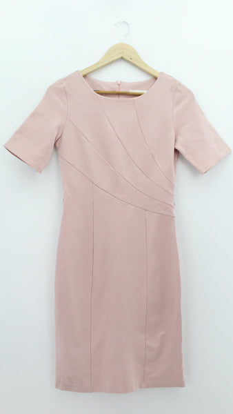 VESTIDO Femenino FORMAL/OFICINA