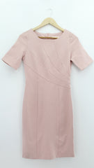 VESTIDO Femenino FORMAL/OFICINA