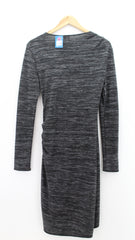 VESTIDO Femenino FORMAL/OFICINA