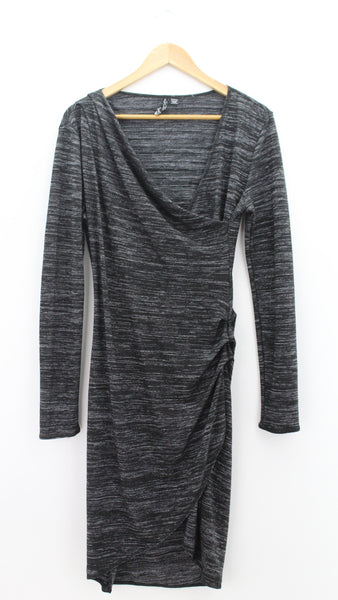 VESTIDO Femenino FORMAL/OFICINA