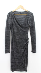 VESTIDO Femenino FORMAL/OFICINA