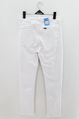 JEAN HOMBRE Masculino Lee