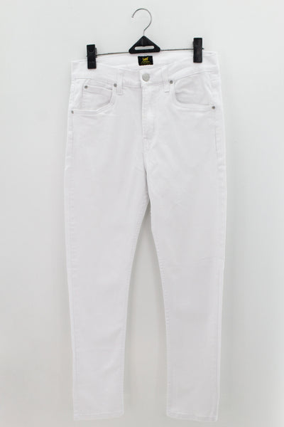 JEAN HOMBRE Masculino Lee