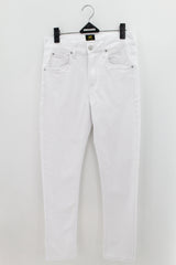 JEAN HOMBRE Masculino Lee