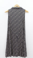 VESTIDO Femenino FORMAL/OFICINA Mango