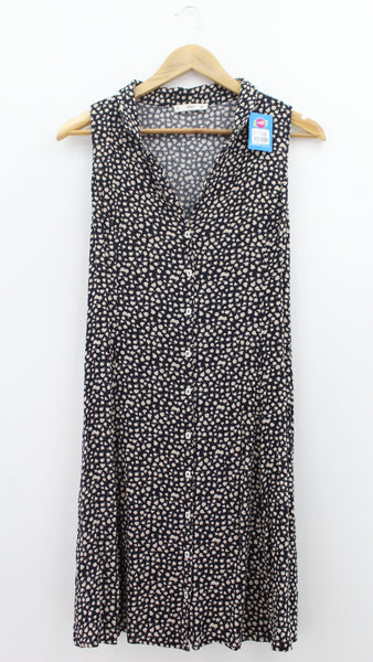 VESTIDO Femenino FORMAL/OFICINA Mango