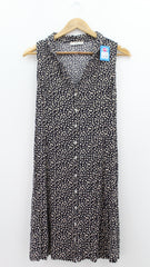 VESTIDO Femenino FORMAL/OFICINA Mango