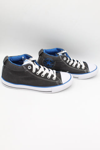 ZAPATOS DEPORTIVOS Masculino Converse