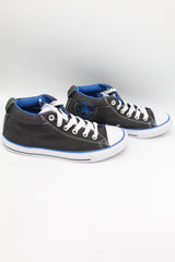 ZAPATOS DEPORTIVOS Masculino Converse