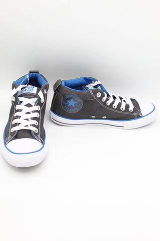 ZAPATOS DEPORTIVOS Masculino Converse