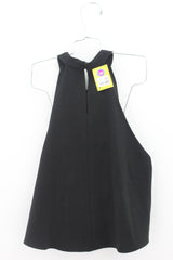 TOP Femenino CASUAL Zara