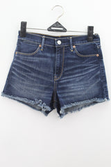SHORT Femenino Abercrombie and Fitch