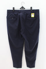 PANTALON DE VESTIR Masculino