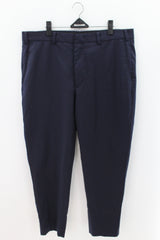 PANTALON DE VESTIR Masculino