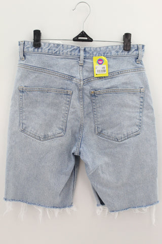 SHORT Femenino H&M