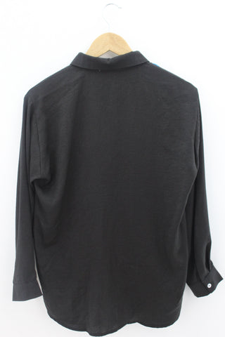 BLUSA Femenino CASUAL /OFICINA