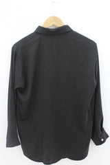 BLUSA Femenino CASUAL /OFICINA