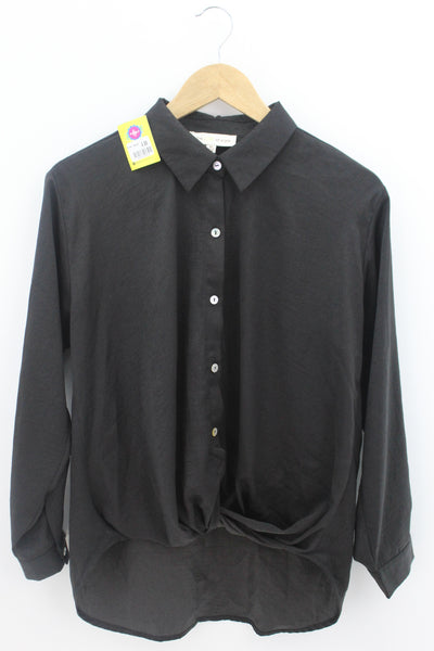 BLUSA Femenino CASUAL /OFICINA