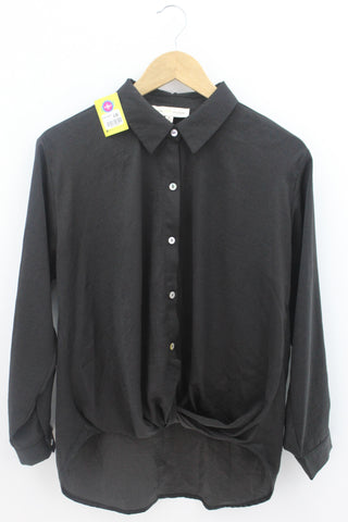BLUSA Femenino CASUAL /OFICINA